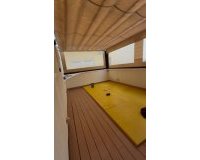 Alquiler - Apartamento / piso - Torrevieja - Torrevieja Centro