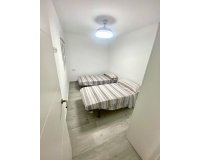 Alquiler - Apartamento / piso - Torrevieja - Torrevieja Centro
