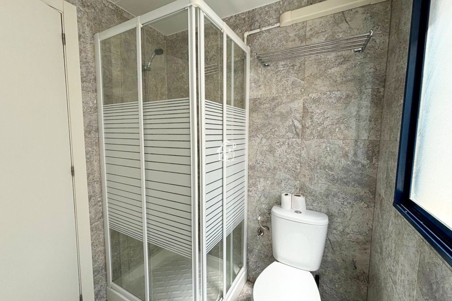 Alquiler - Apartamento / piso - Torrevieja - Torrevieja Centro