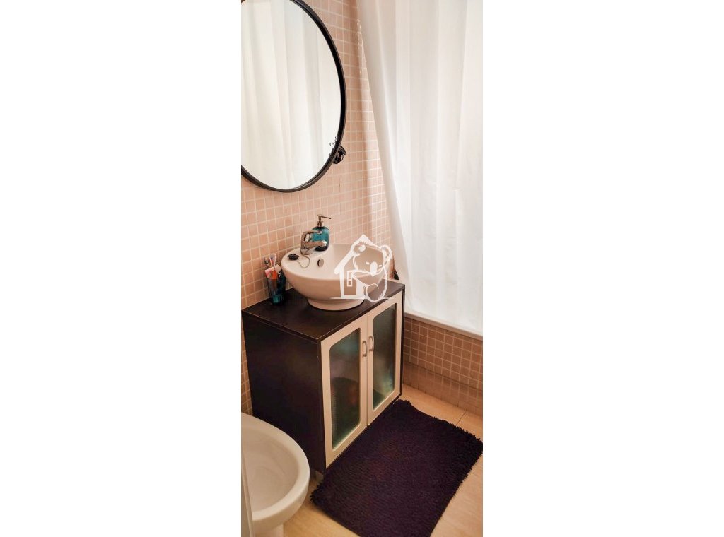 Alquiler - Apartamento / piso - Torrevieja - Torrevieja Centro