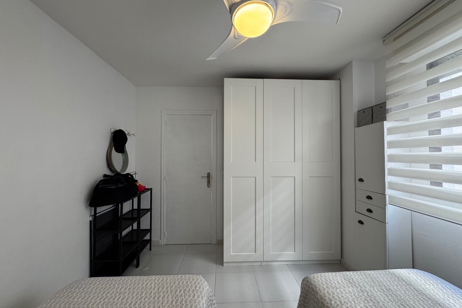 Alquiler - Apartamento / piso - Torrevieja - Torrevieja Centro