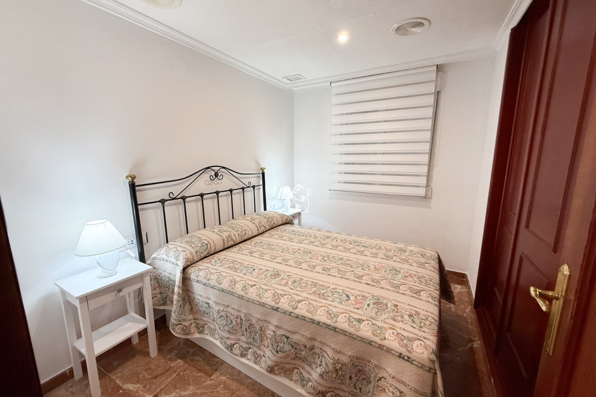 Alquiler - Apartamento / piso - Torrevieja - Torrevieja Centro