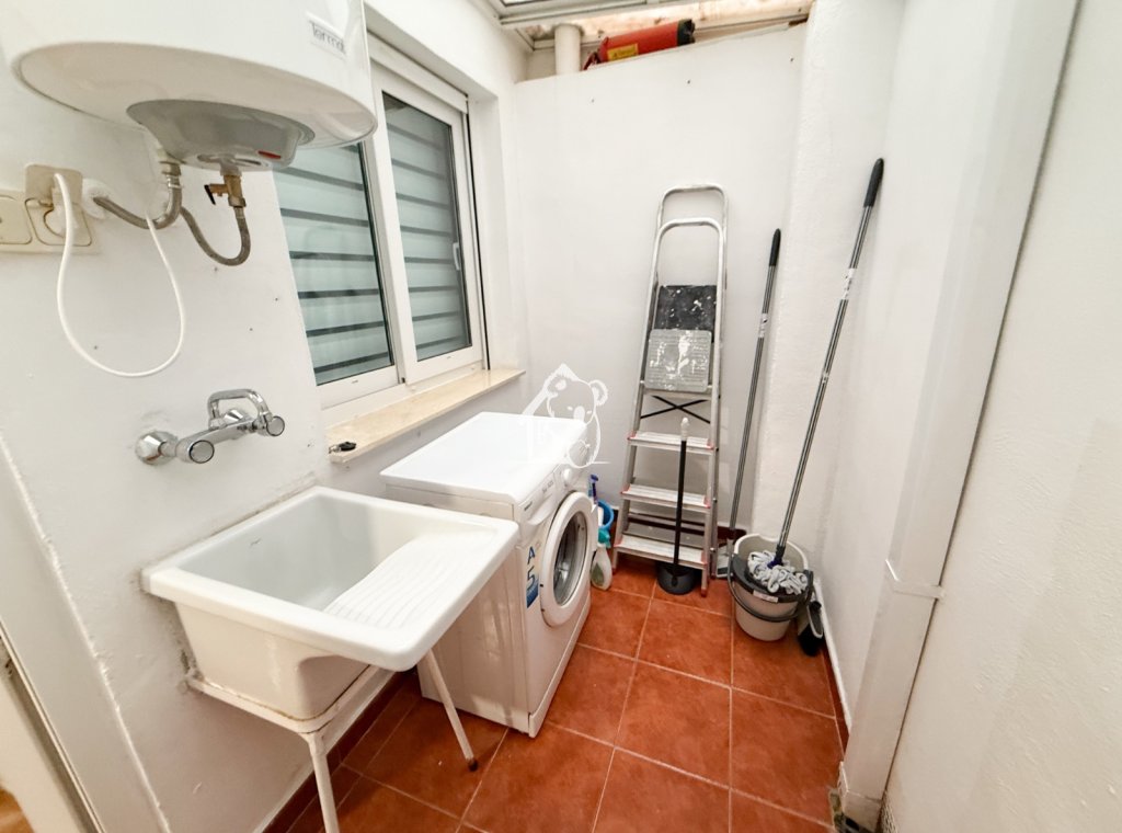 Alquiler - Apartamento / piso - Torrevieja - Torrevieja Centro