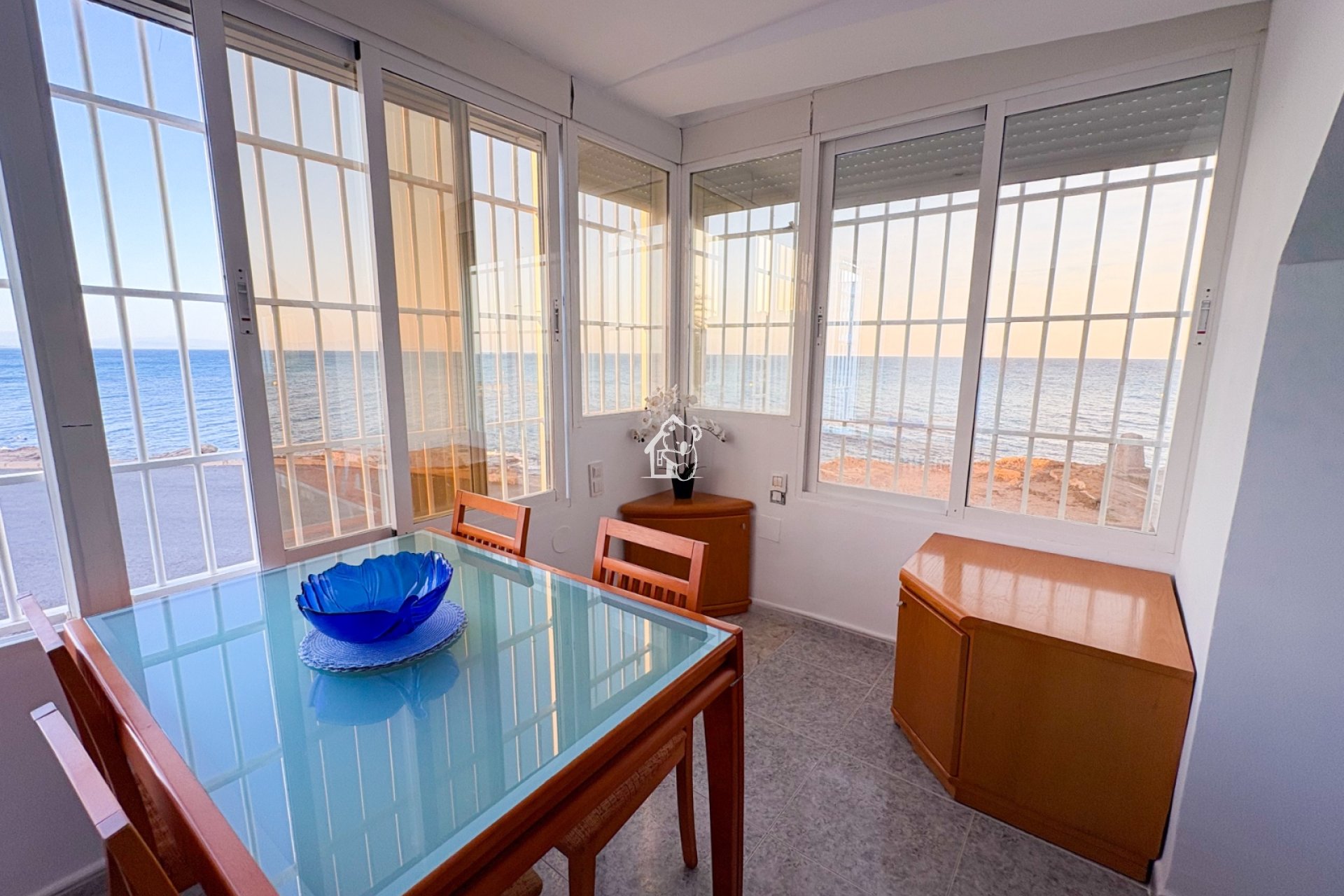 Alquiler - Apartamento / piso - Torrevieja