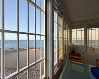 Alquiler - Apartamento / piso - Torrevieja