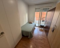 Alquiler - Apartamento / piso - Torrevieja