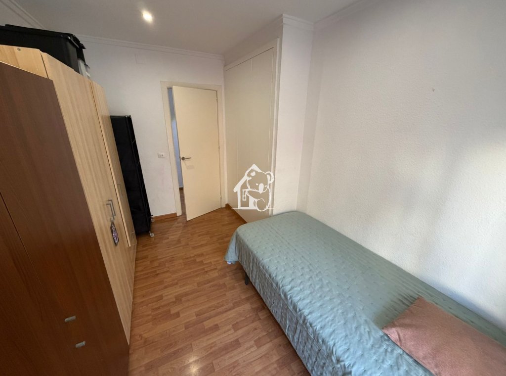 Alquiler - Apartamento / piso - Torrevieja