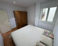 Alquiler - Apartamento / piso - Torrevieja