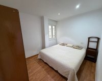 Alquiler - Apartamento / piso - Torrevieja