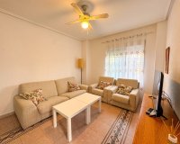 Alquiler - Apartamento / piso - Torrevieja