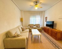 Alquiler - Apartamento / piso - Torrevieja