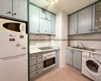 Alquiler - Apartamento / piso - Torrevieja
