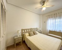 Alquiler - Apartamento / piso - Torrevieja