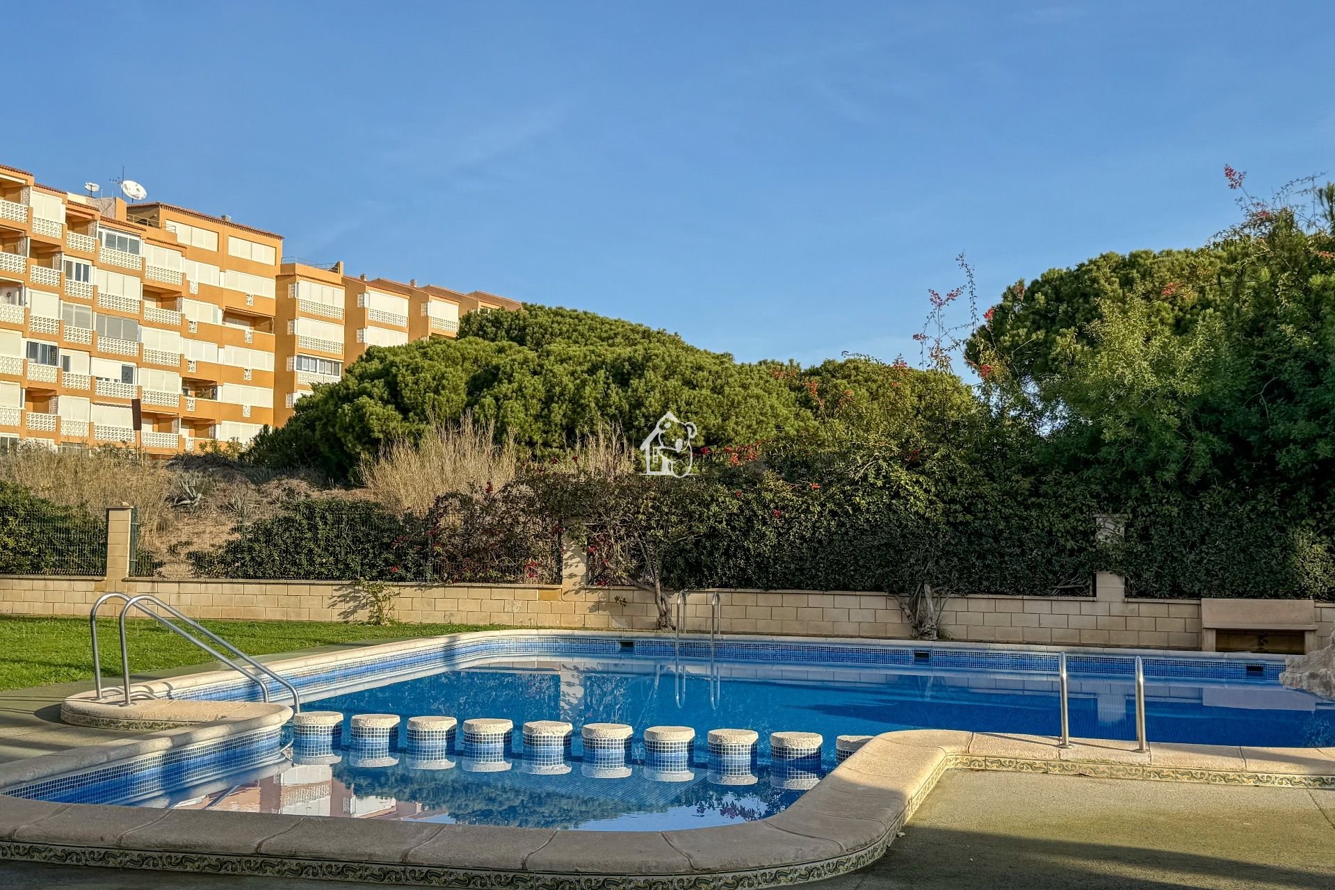 Alquiler - Apartamento / piso - Torrevieja