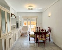 Alquiler - Apartamento / piso - Torrevieja