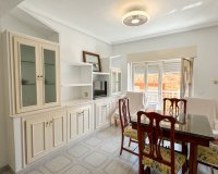 Alquiler - Apartamento / piso - Torrevieja