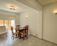 Alquiler - Apartamento / piso - Torrevieja