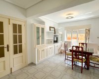 Alquiler - Apartamento / piso - Torrevieja