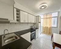 Alquiler - Apartamento / piso - Torrevieja