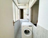 Alquiler - Apartamento / piso - Torrevieja