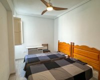 Alquiler - Apartamento / piso - Torrevieja