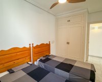 Alquiler - Apartamento / piso - Torrevieja