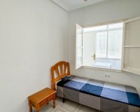 Alquiler - Apartamento / piso - Torrevieja