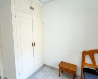 Alquiler - Apartamento / piso - Torrevieja