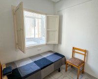 Alquiler - Apartamento / piso - Torrevieja