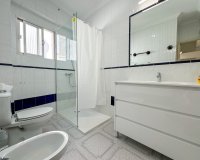 Alquiler - Apartamento / piso - Torrevieja