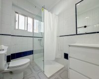 Alquiler - Apartamento / piso - Torrevieja