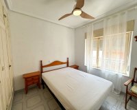 Alquiler - Apartamento / piso - Torrevieja