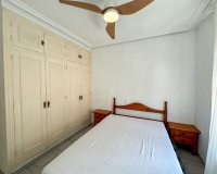 Alquiler - Apartamento / piso - Torrevieja