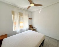 Alquiler - Apartamento / piso - Torrevieja