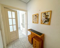 Alquiler - Apartamento / piso - Torrevieja