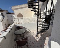 Alquiler - Apartamento / piso - Torrevieja
