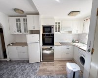 Alquiler - Apartamento / piso - Torrevieja