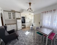 Alquiler - Apartamento / piso - Torrevieja
