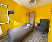 Alquiler - Apartamento / piso - Torrevieja