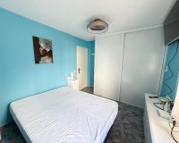 Alquiler - Apartamento / piso - Torrevieja