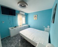 Alquiler - Apartamento / piso - Torrevieja