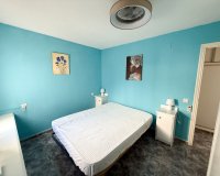 Alquiler - Apartamento / piso - Torrevieja