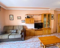 Alquiler - Apartamento / piso - Torrevieja