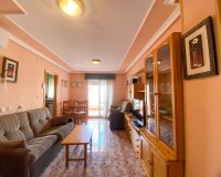 Alquiler - Apartamento / piso - Torrevieja