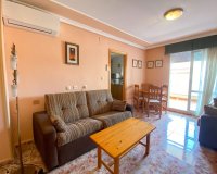 Alquiler - Apartamento / piso - Torrevieja