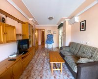 Alquiler - Apartamento / piso - Torrevieja