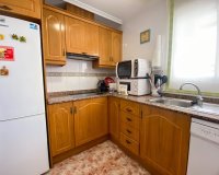 Alquiler - Apartamento / piso - Torrevieja