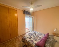 Alquiler - Apartamento / piso - Torrevieja