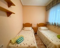 Alquiler - Apartamento / piso - Torrevieja