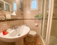Alquiler - Apartamento / piso - Torrevieja